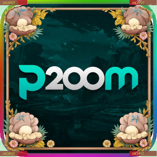 p200m — galeri pratinjau - APK Resmi
