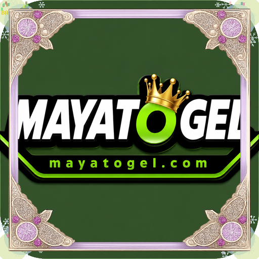 mayatogel — mitra unggulan
